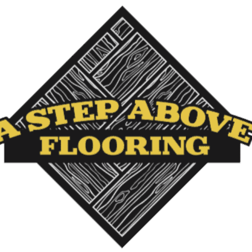Hardwood Flooring Installation Lexington, KY A Step Above Flooring