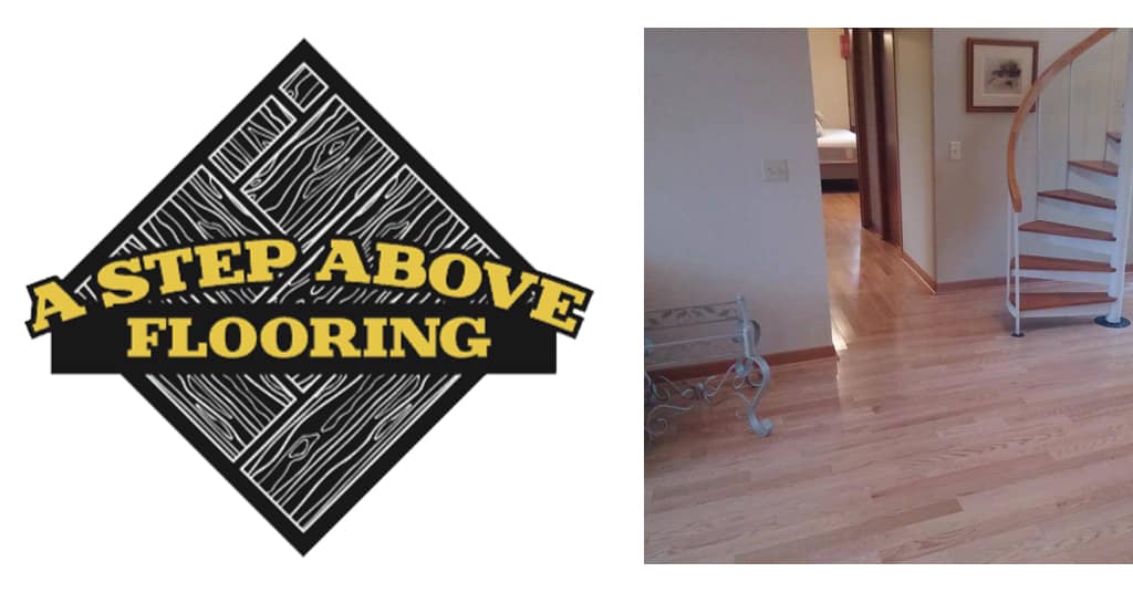 Hardwood Flooring Installation, Hardwood Flooring Installers Lexington Ky